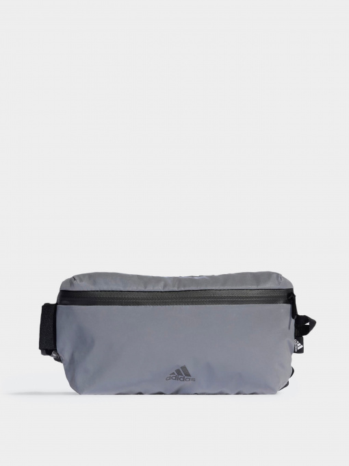 Сумки Adidas Sports модель HC4769 Фото