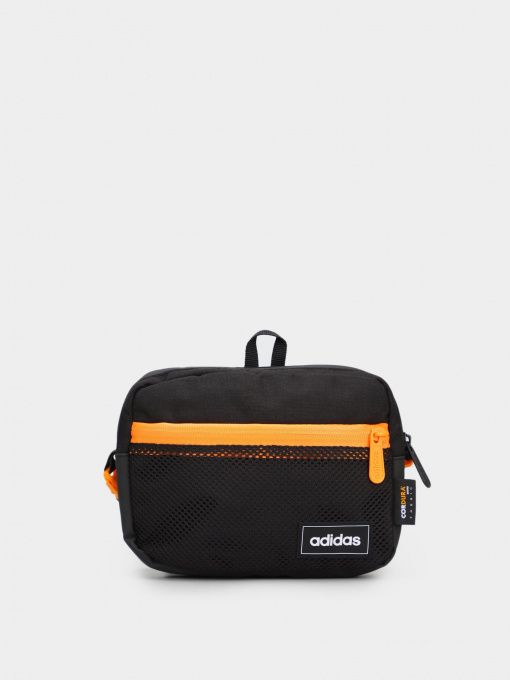 Сумки Adidas Performance Street Organizer модель HC4774 Фото