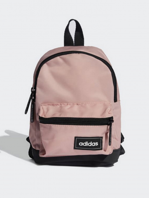 Рюкзаки Adidas Tailored For Her Material Extra Small модель HC7202 Фото