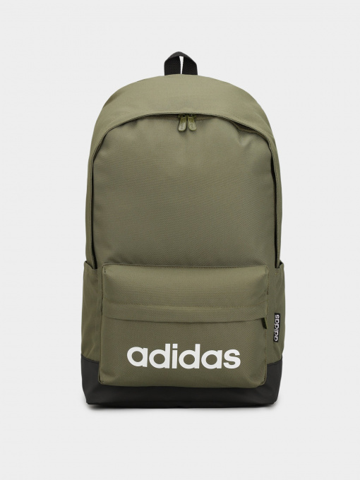 Рюкзаки Adidas Classic модель HC7246 Фото