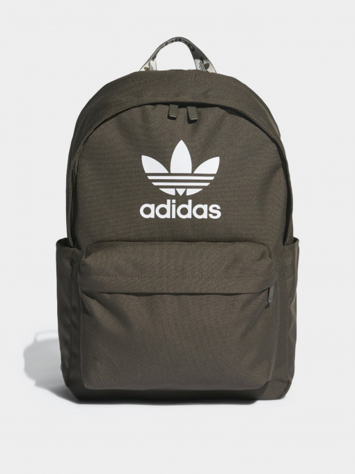 Рюкзаки Adidas Adicolor модель HD7154 Фото