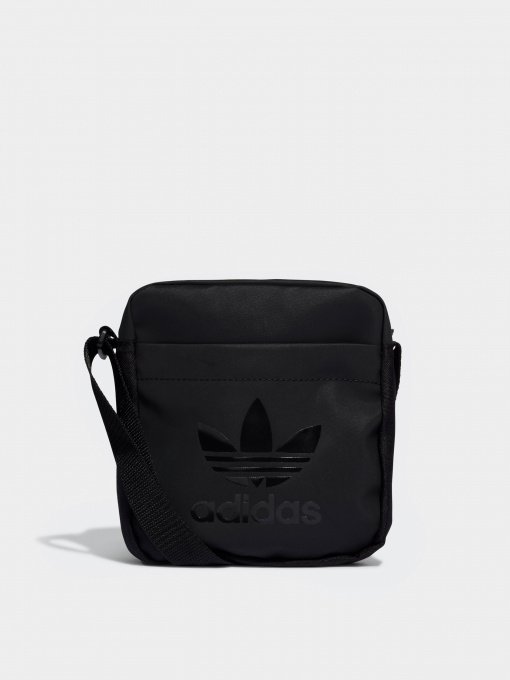Сумки Adidas Adicolor Archive Festival модель HD7188 Фото