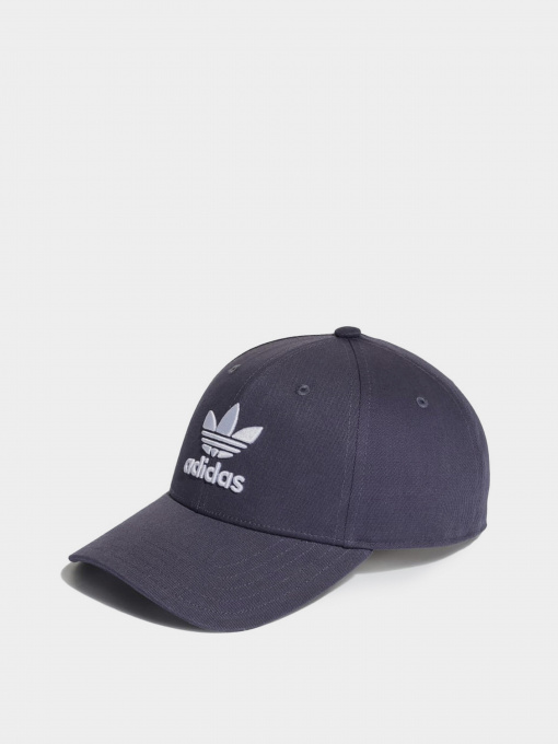 Шапки та кепки Adidas Trefoil Originals модель HD9698 Фото