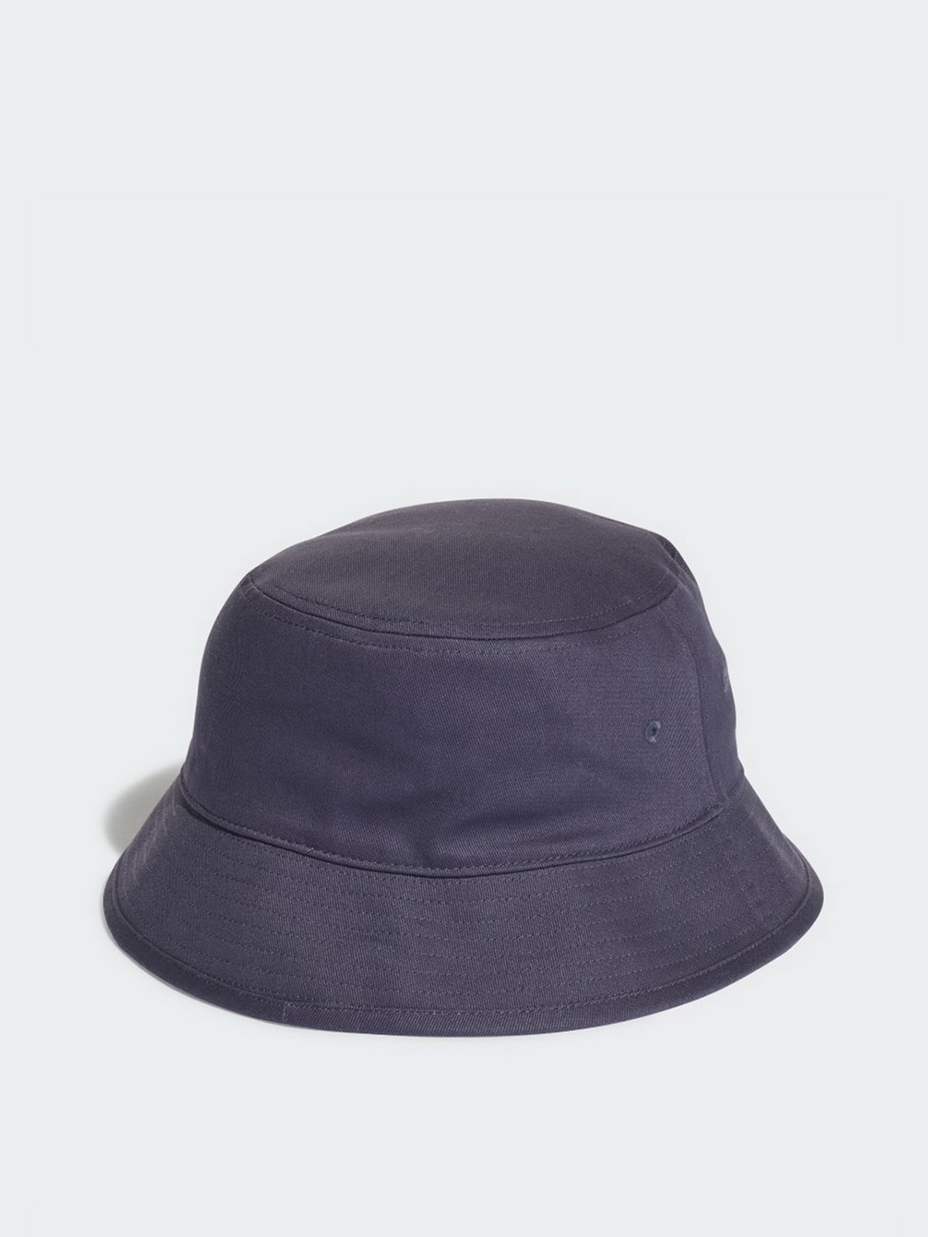 Шапки та кепки Adidas Adicolor Trefoil модель HD9710 Шапки та кепки Adidas Adicolor Trefoil модель HD9710 Фото