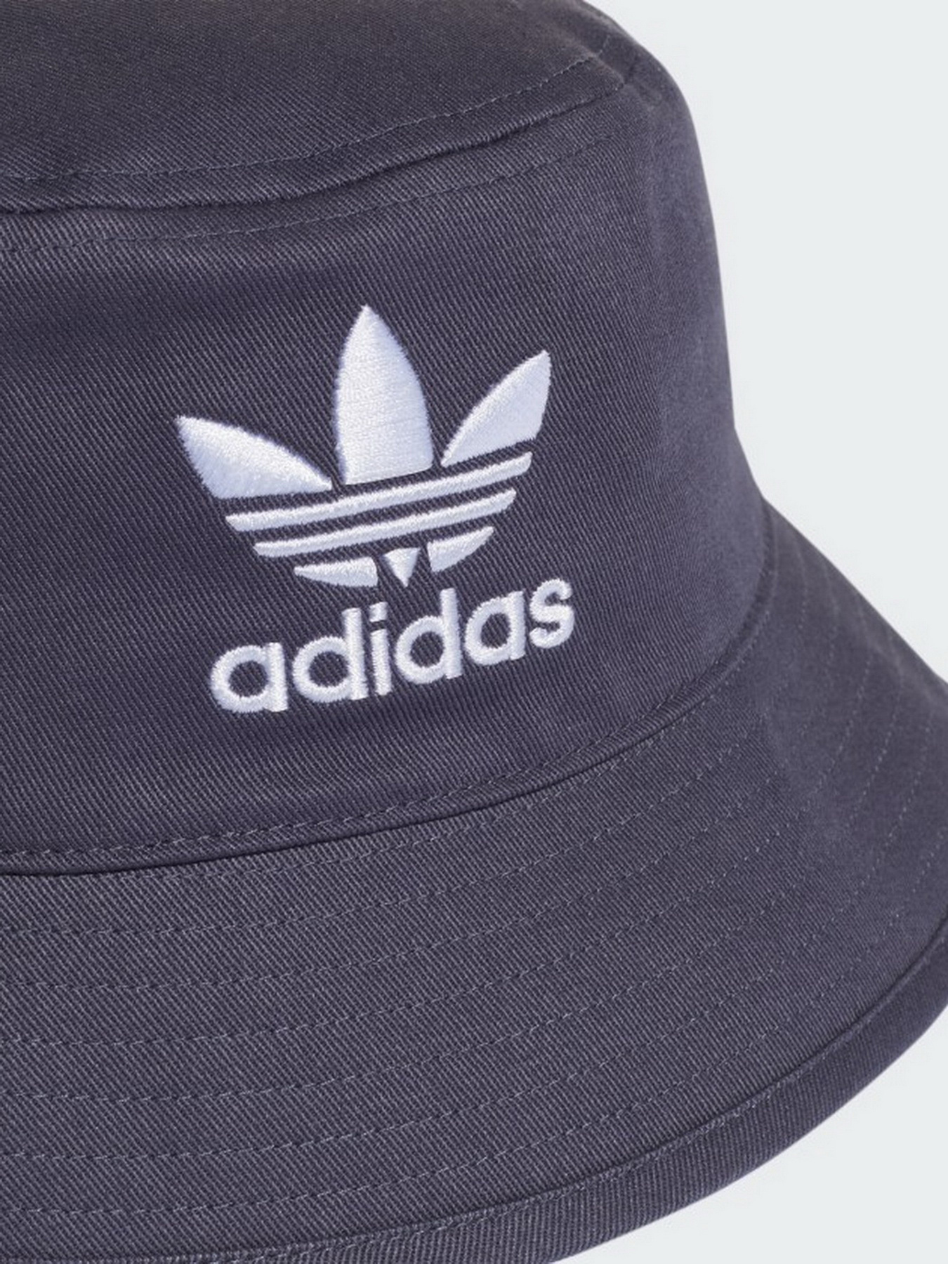 Шапки та кепки Adidas Adicolor Trefoil модель HD9710 Шапки та кепки Adidas Adicolor Trefoil модель HD9710 Фото
