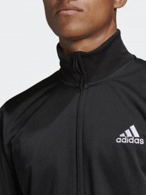Костюмы Adidas PRIMEGREEN ESSENTIALS модель GK9654 Фото