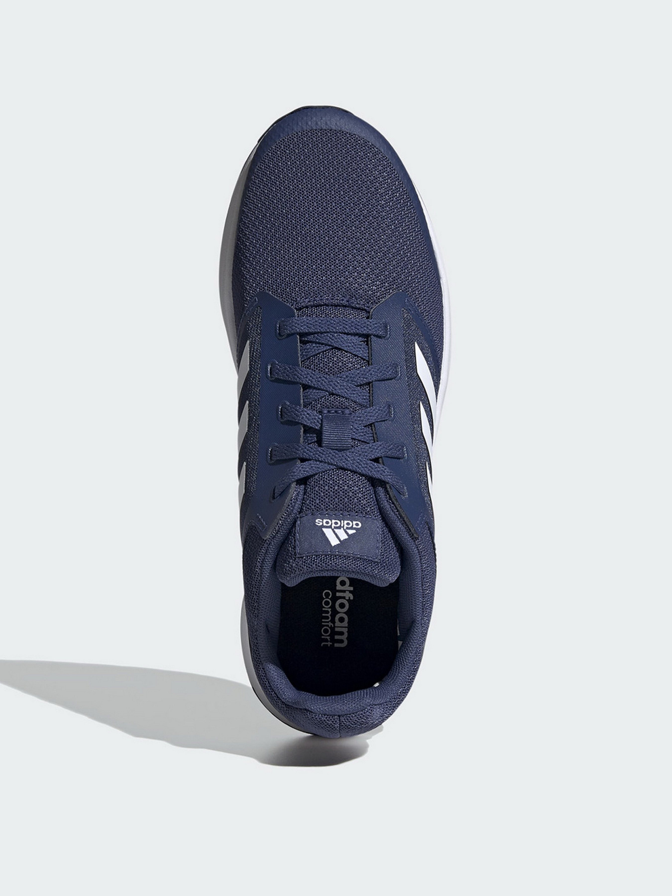 Кроссовки Adidas Galaxy 5 модель FW5705 Фото