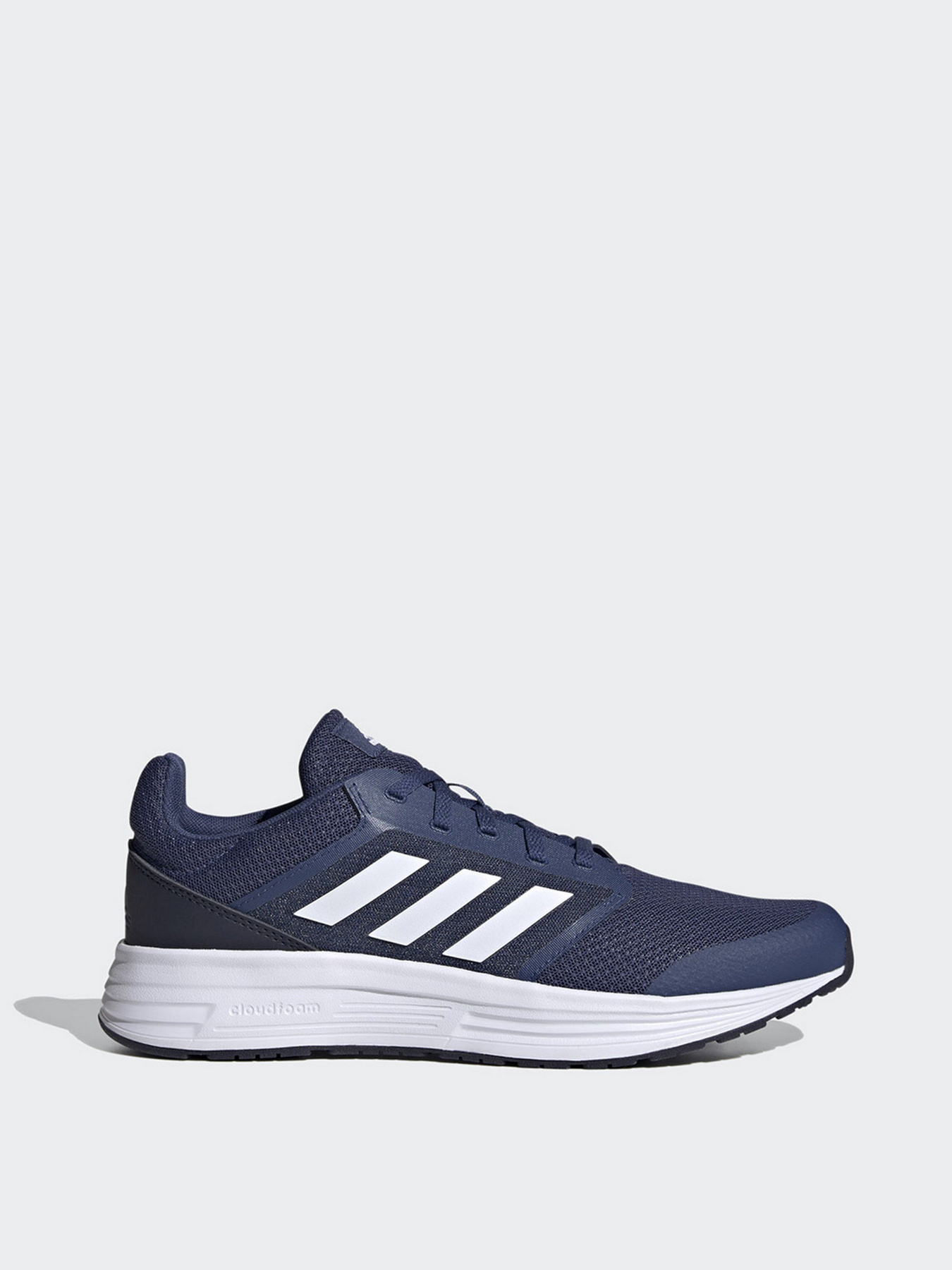 Кроссовки Adidas Galaxy 5 модель FW5705 Фото