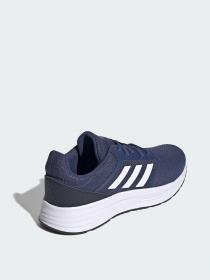 Кроссовки Adidas Galaxy 5 модель FW5705 Фото