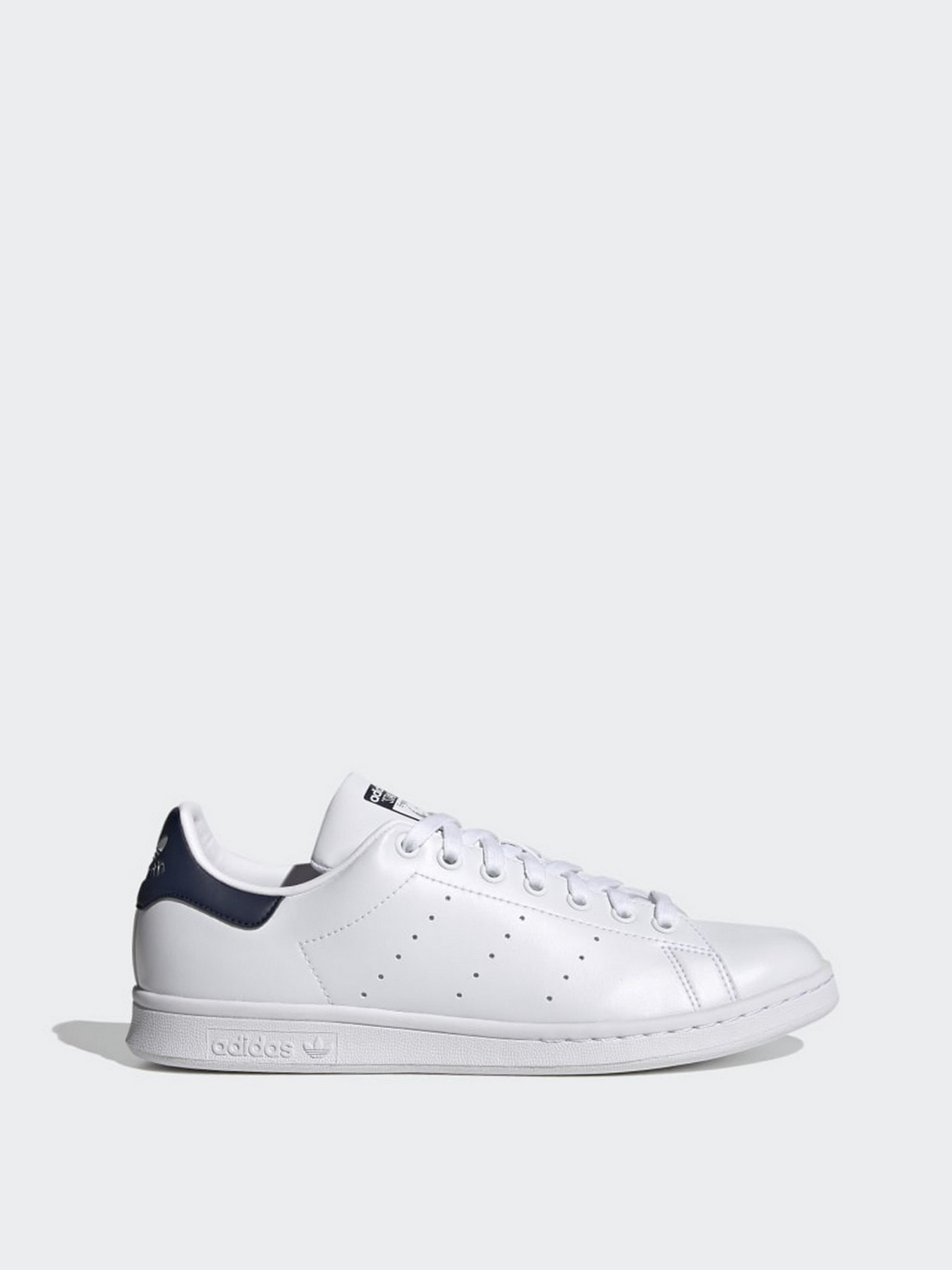 Кеди Adidas STAN SMITH модель FX5501 Кеди Adidas STAN SMITH модель FX5501 Фото