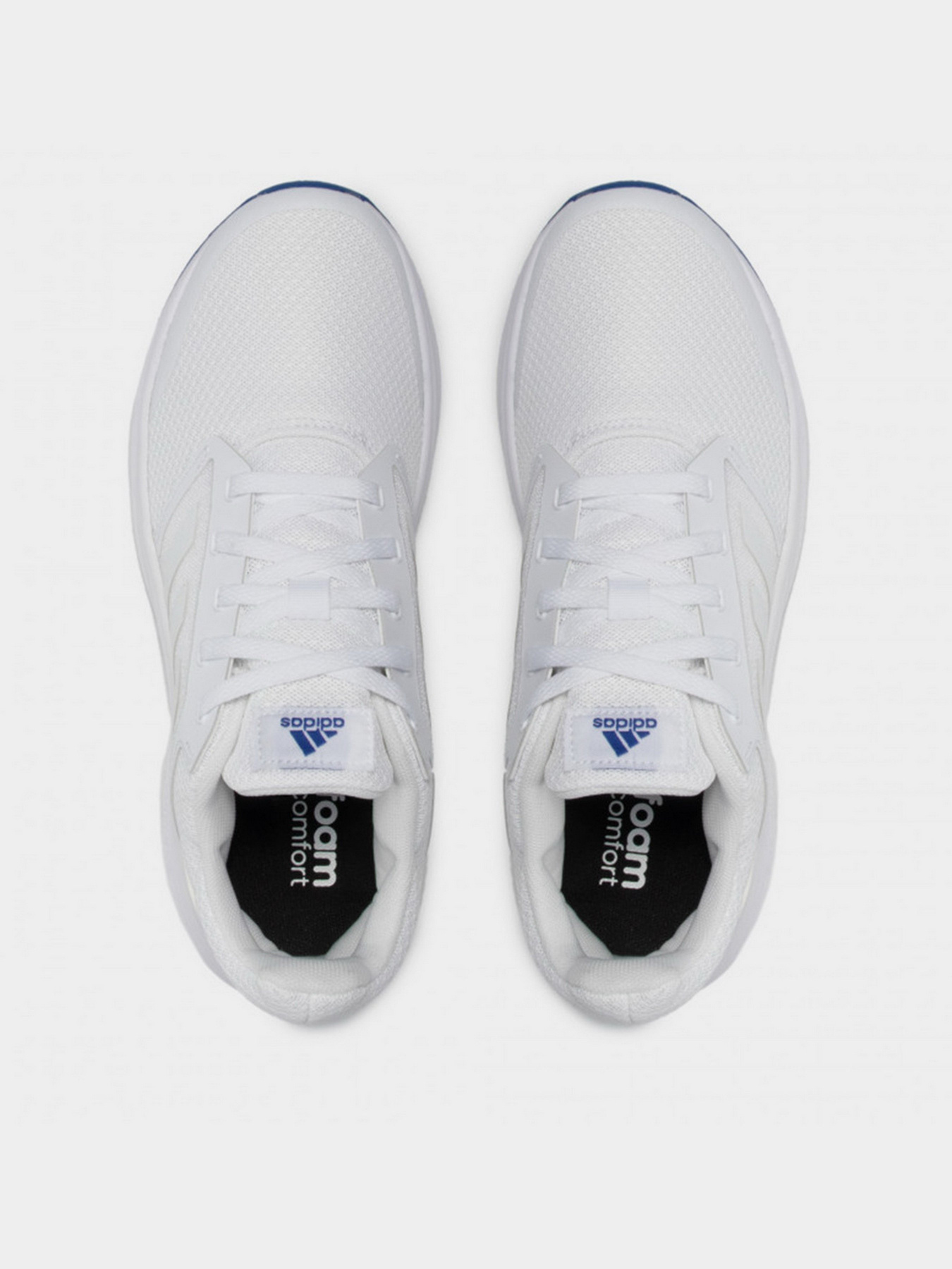 Кроссовки Adidas Galaxy 5 модель G55774 Фото