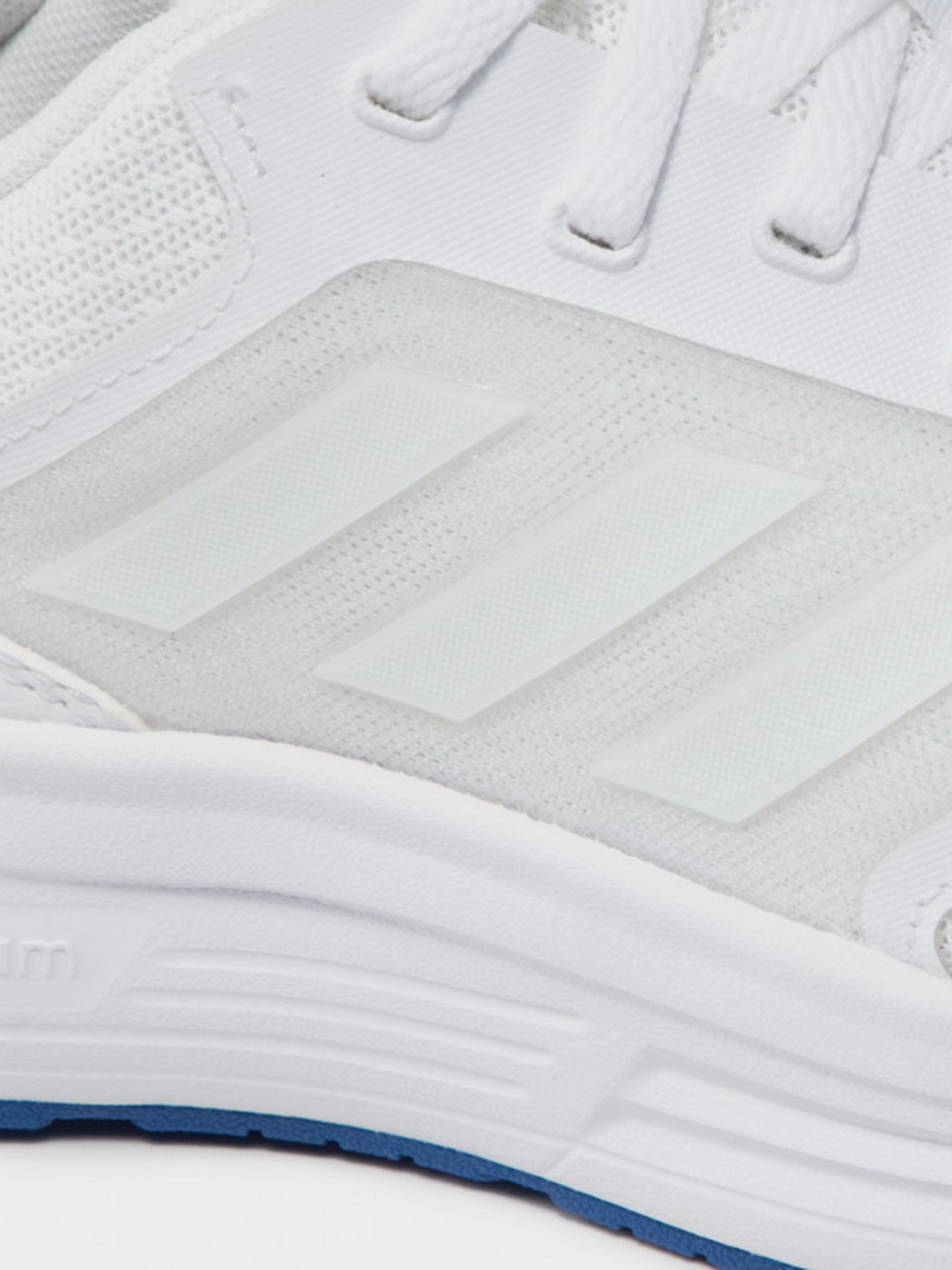 Кроссовки Adidas Galaxy 5 модель G55774 Фото
