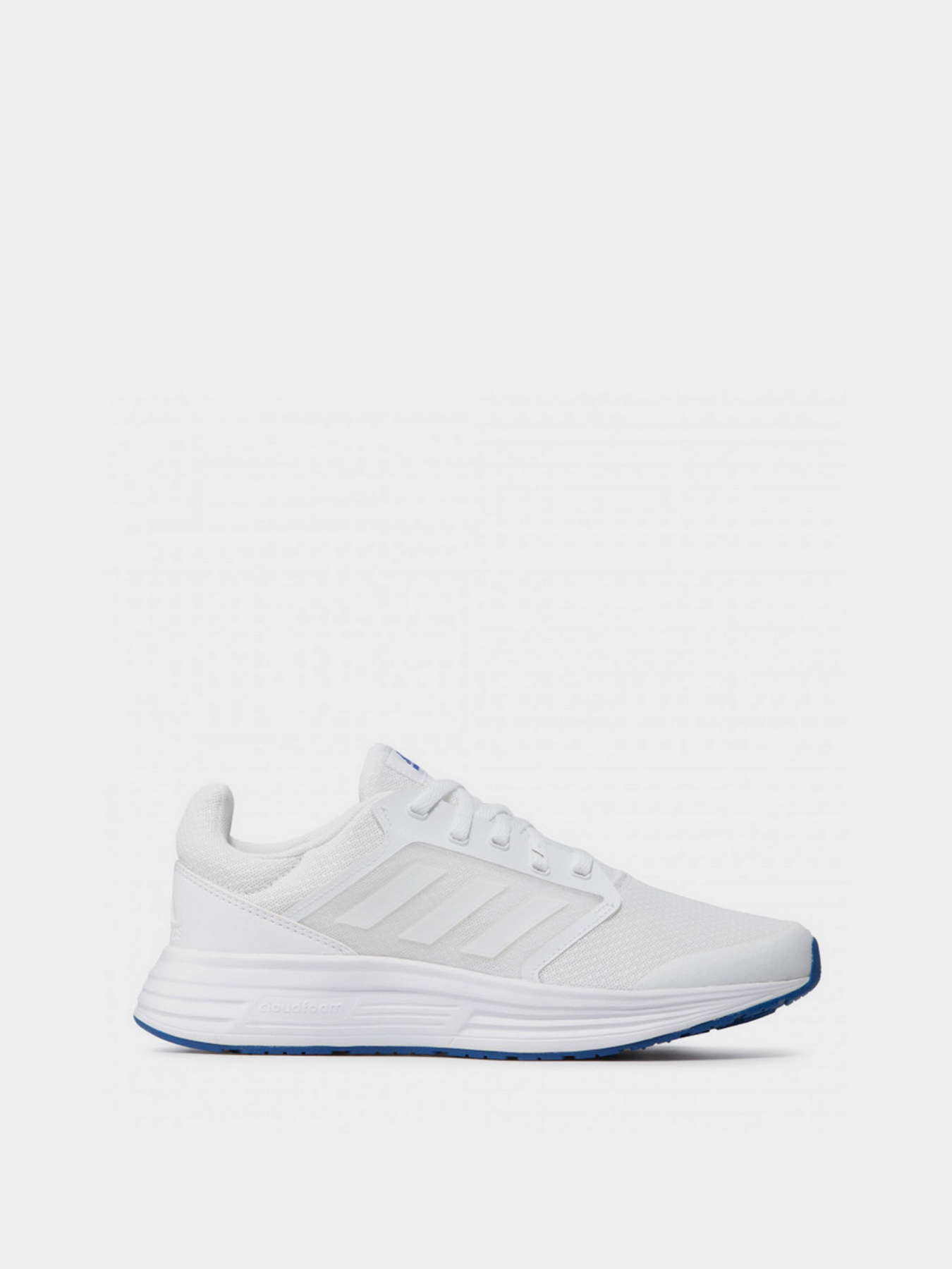 Кроссовки Adidas Galaxy 5 модель G55774 Фото
