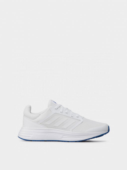 Кроссовки Adidas Galaxy 5 модель G55774 Фото