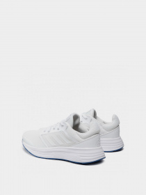Кроссовки Adidas Galaxy 5 модель G55774 Фото