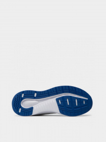 Кроссовки Adidas Galaxy 5 модель G55774 Фото
