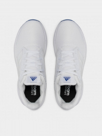 Кроссовки Adidas Galaxy 5 модель G55774 Фото