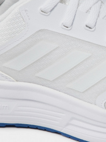 Кроссовки Adidas Galaxy 5 модель G55774 Фото