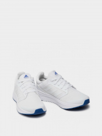 Кроссовки Adidas Galaxy 5 модель G55774 Фото