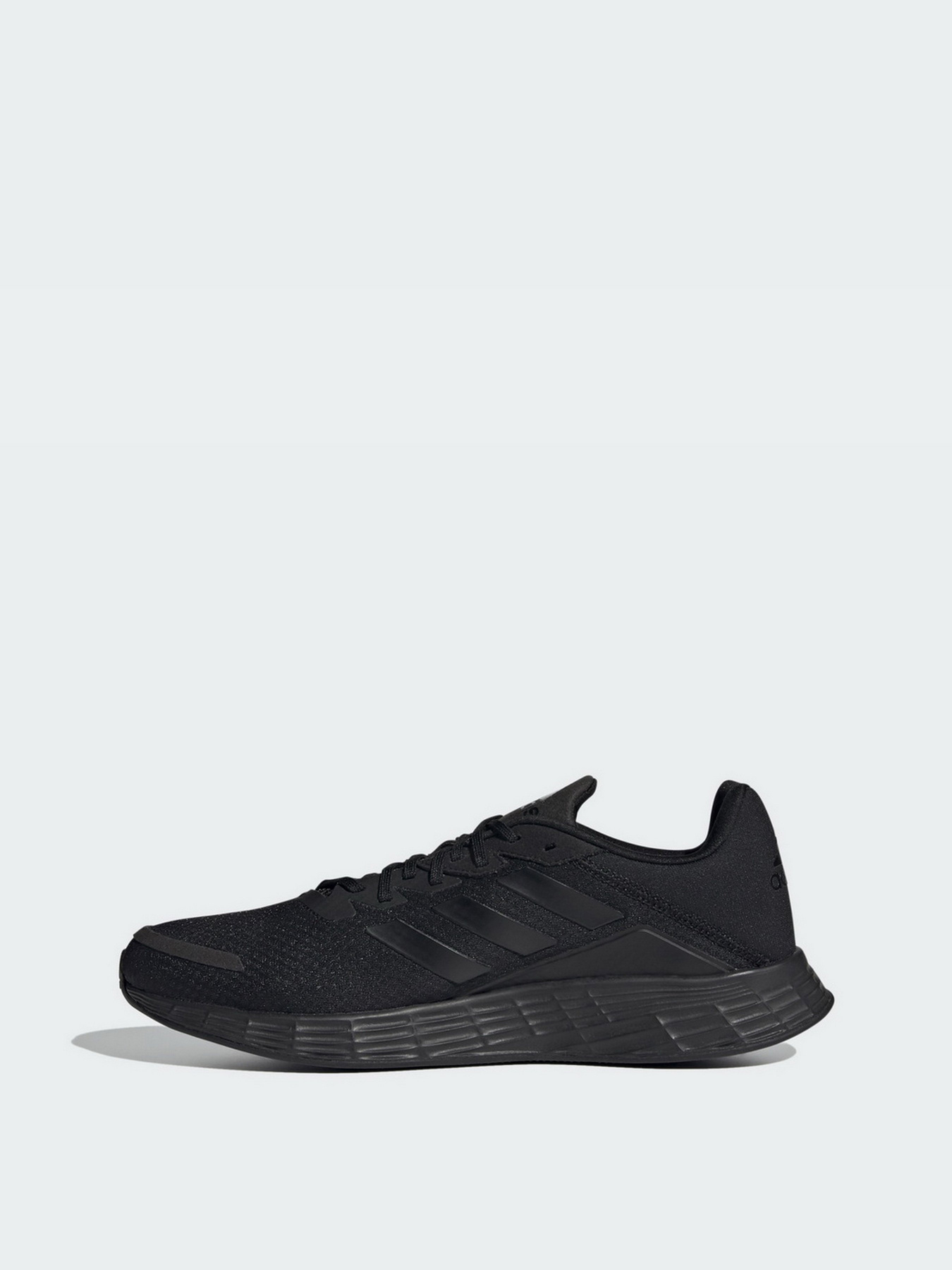 Кроссовки Adidas Duramo Sl модель G58108 Фото