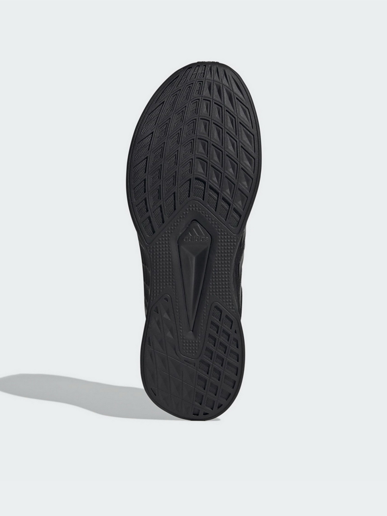 Кроссовки Adidas Duramo Sl модель G58108 Фото