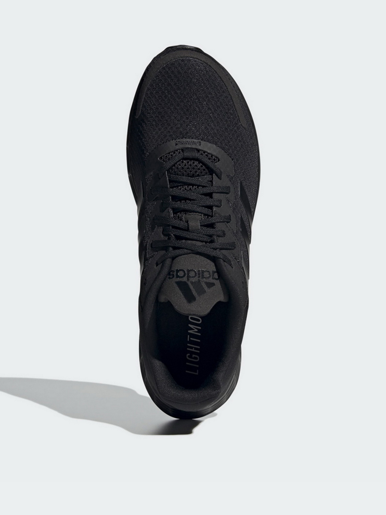 Кроссовки Adidas Duramo Sl модель G58108 Фото