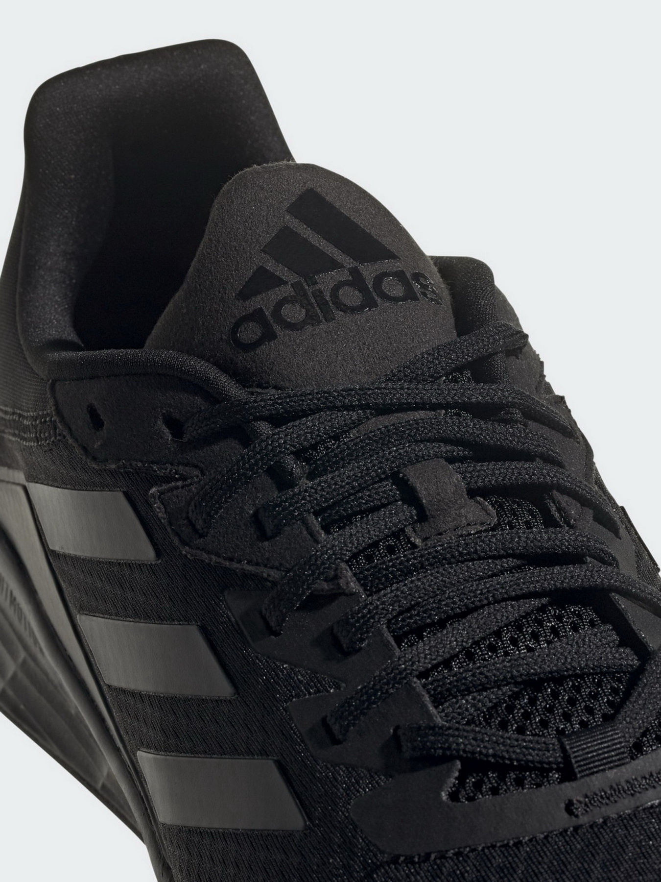 Кроссовки Adidas Duramo Sl модель G58108 Фото