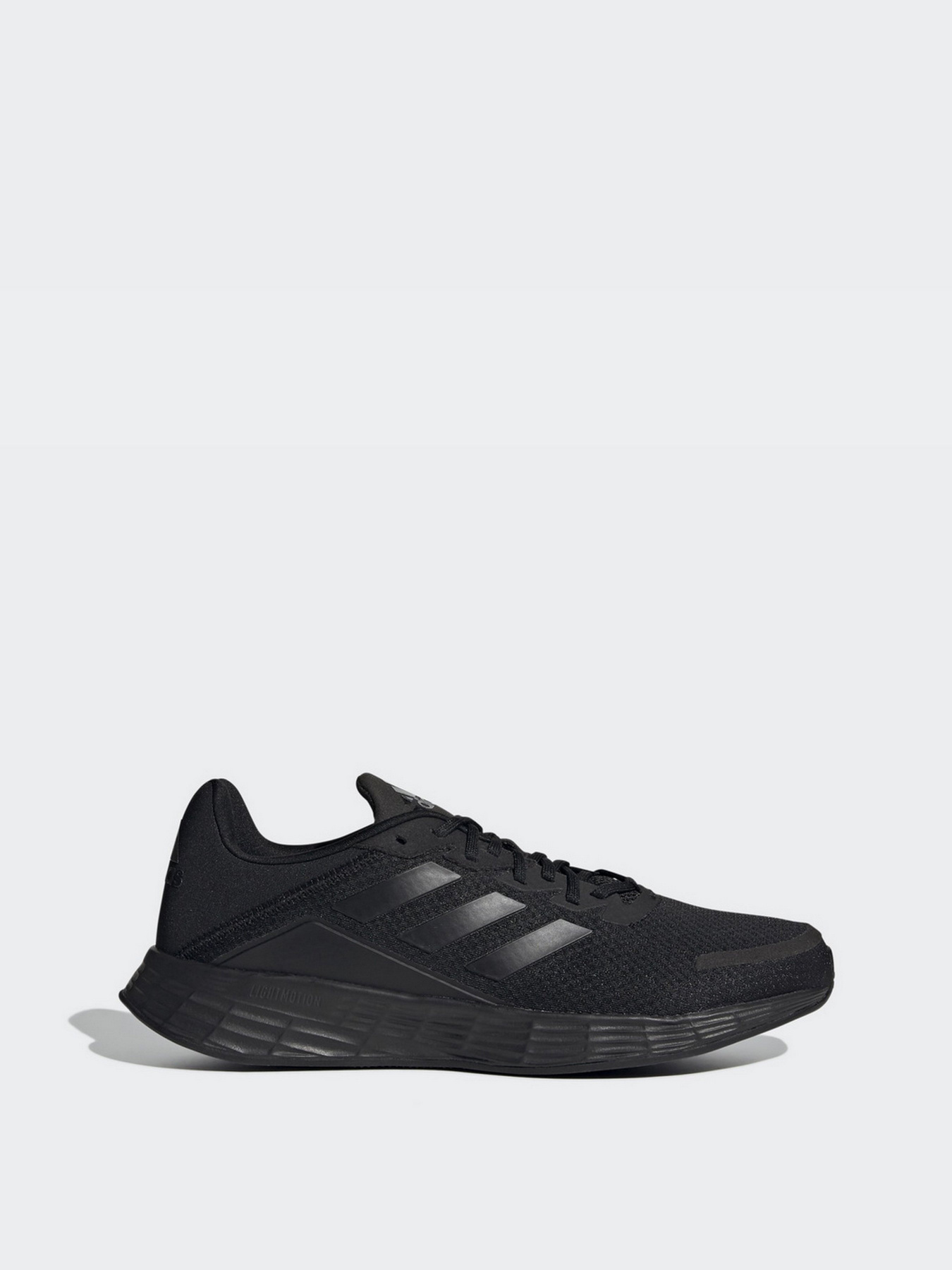 Кроссовки Adidas Duramo Sl модель G58108 Фото