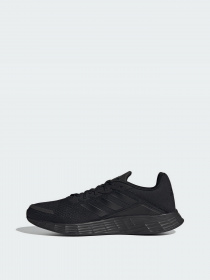 Кроссовки Adidas Duramo Sl модель G58108 Фото