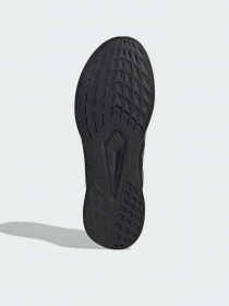 Кроссовки Adidas Duramo Sl модель G58108 Фото