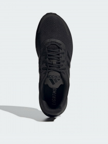 Кроссовки Adidas Duramo Sl модель G58108 Фото
