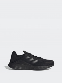 Кроссовки Adidas Duramo Sl модель G58108 Фото