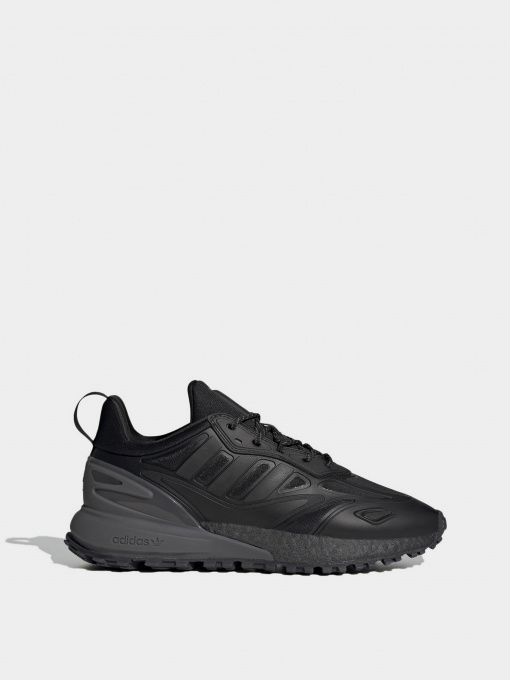 Кроссовки Adidas ZX 2K BOOST 2.0 модель GV8048 Фото