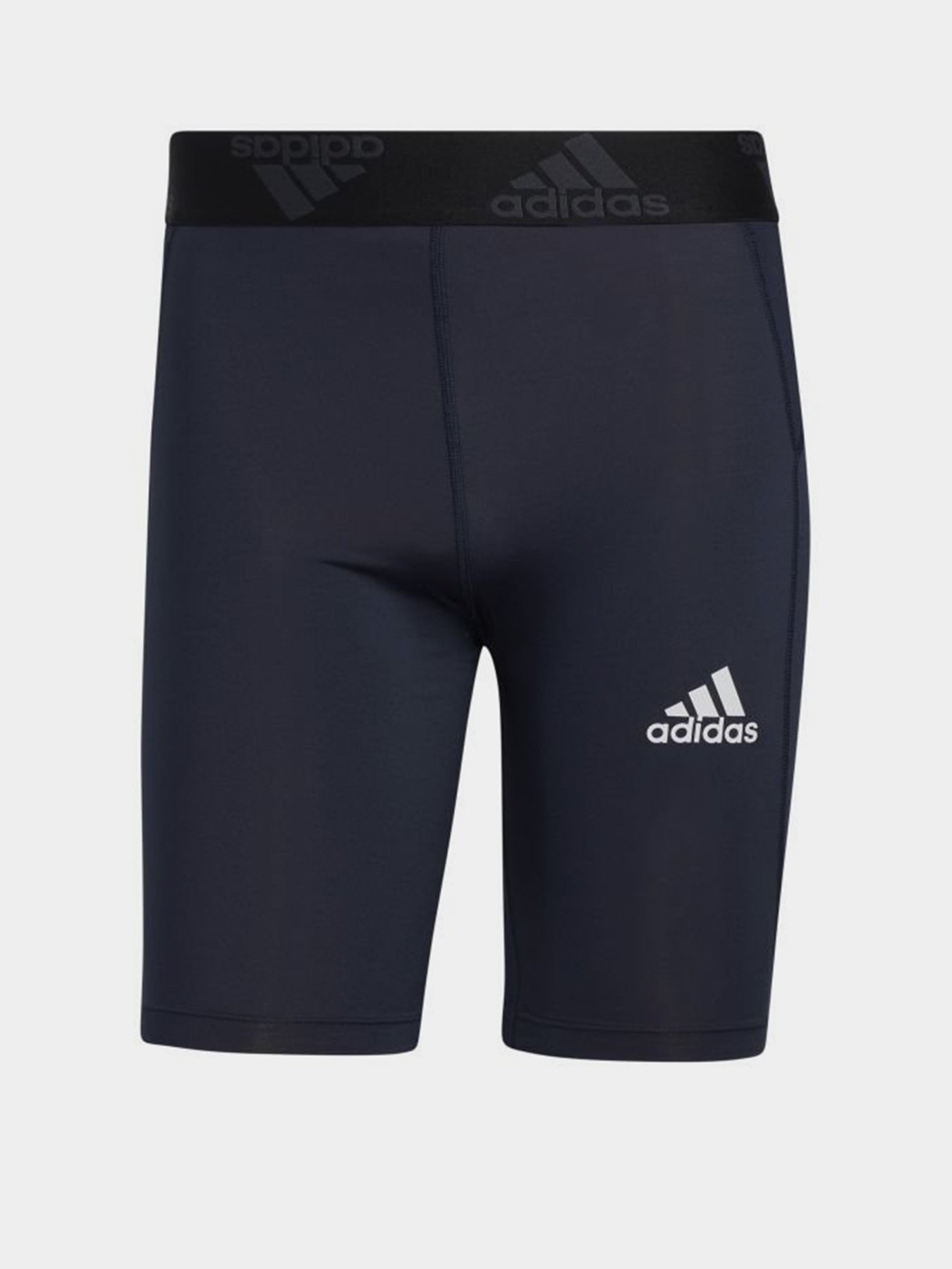 Шорти Adidas Techfit Performance модель GL9884 Шорти Adidas Techfit Performance модель GL9884 Фото