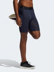 Шорти Adidas Techfit Performance модель GL9884 Фото