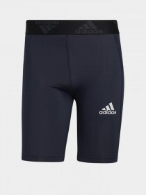 Шорти Adidas Techfit Performance модель GL9884 Фото