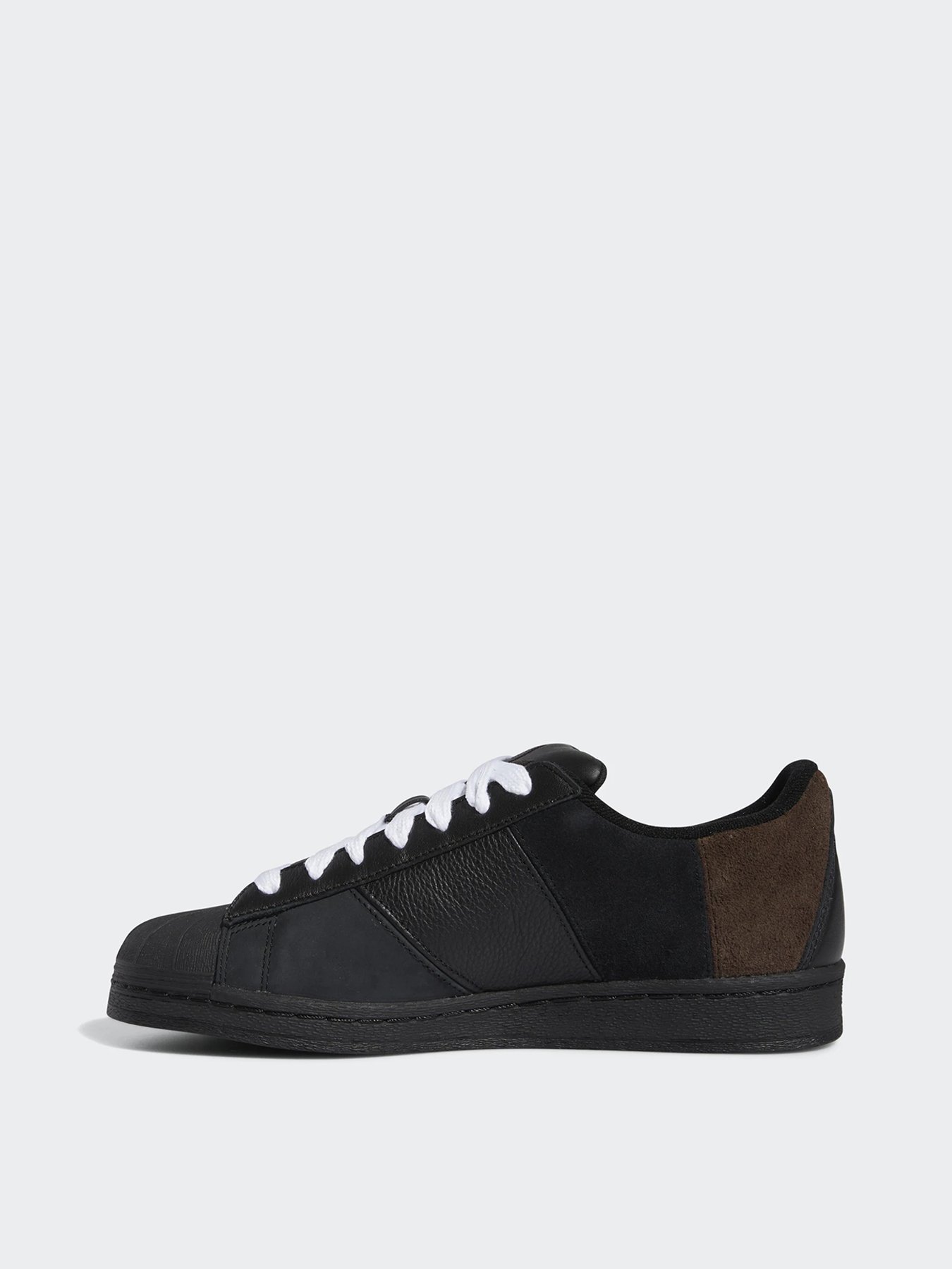 Кеди Adidas Superstar 82 Panel модель GW0775 Фото