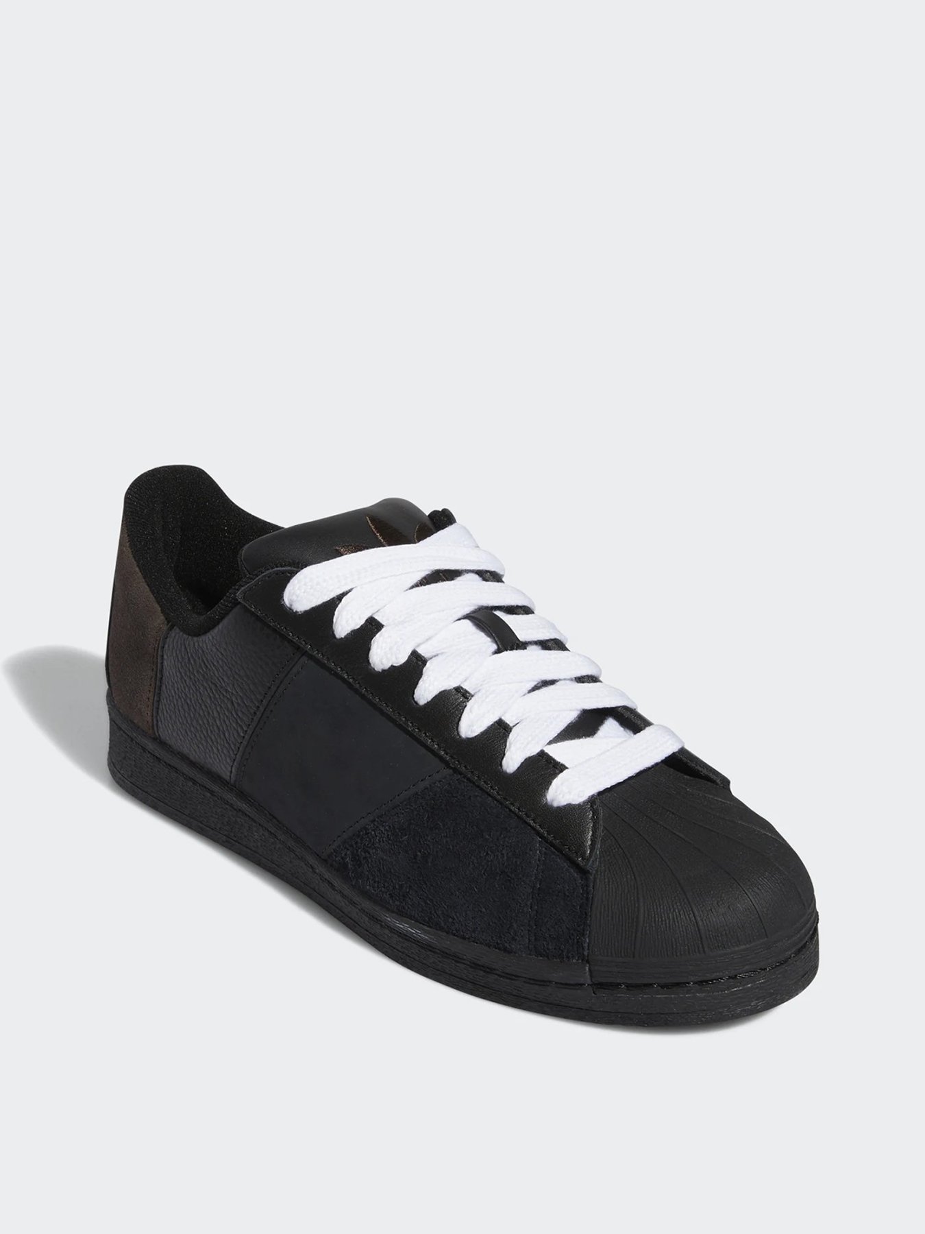 Кеди Adidas Superstar 82 Panel модель GW0775 Фото