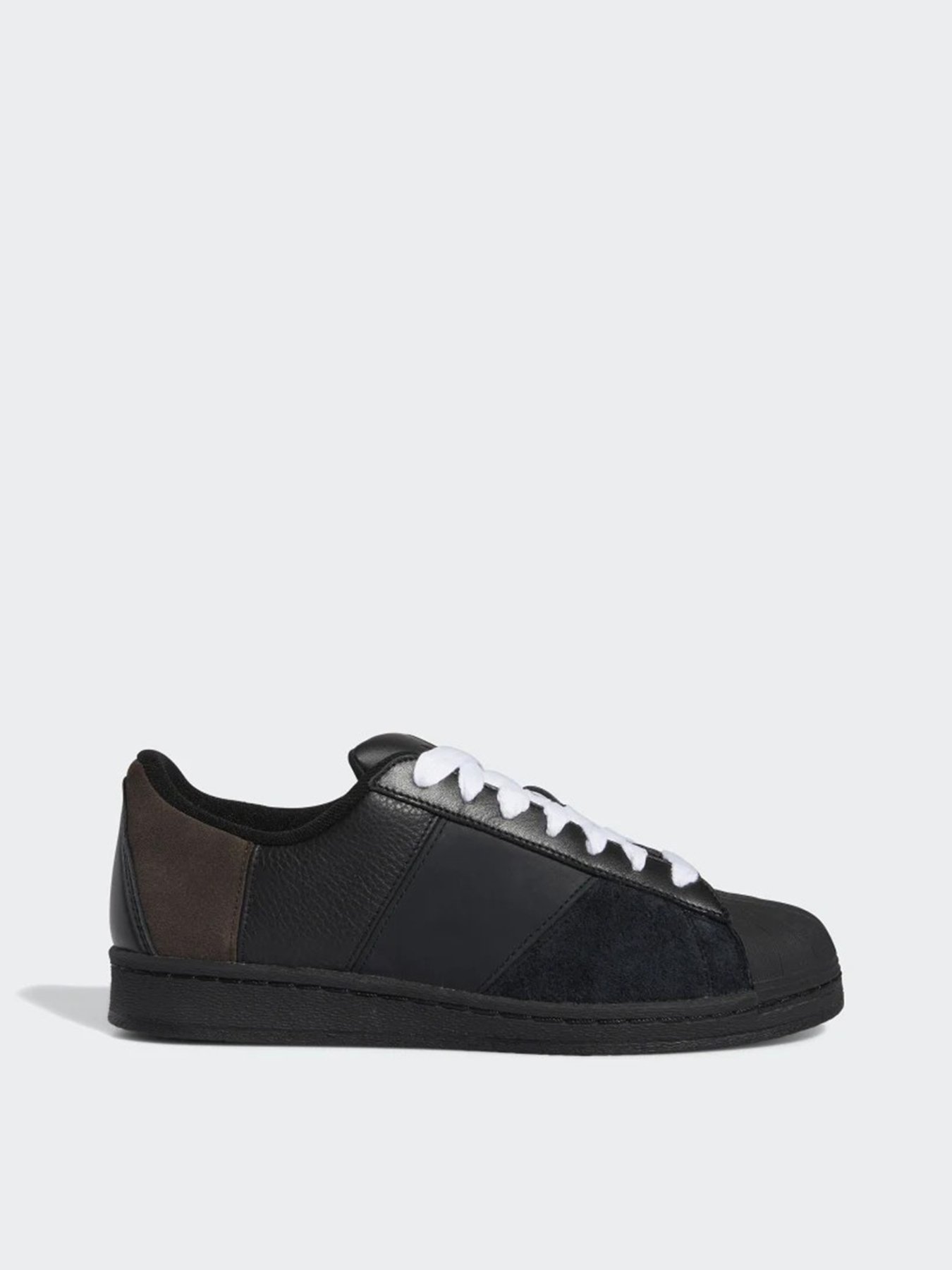 Кеди Adidas Superstar 82 Panel модель GW0775 Фото