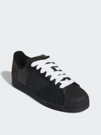 Кеди Adidas Superstar 82 Panel модель GW0775 Фото