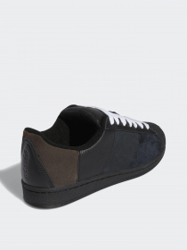 Кеди Adidas Superstar 82 Panel модель GW0775 Фото