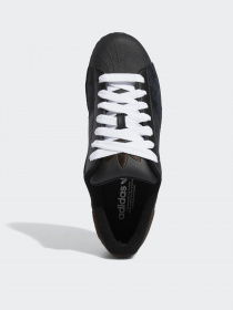 Кеди Adidas Superstar 82 Panel модель GW0775 Фото