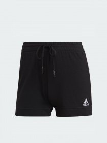 Шорти Adidas ESSENTIALS 3-STRIPES модель GM5523 Фото