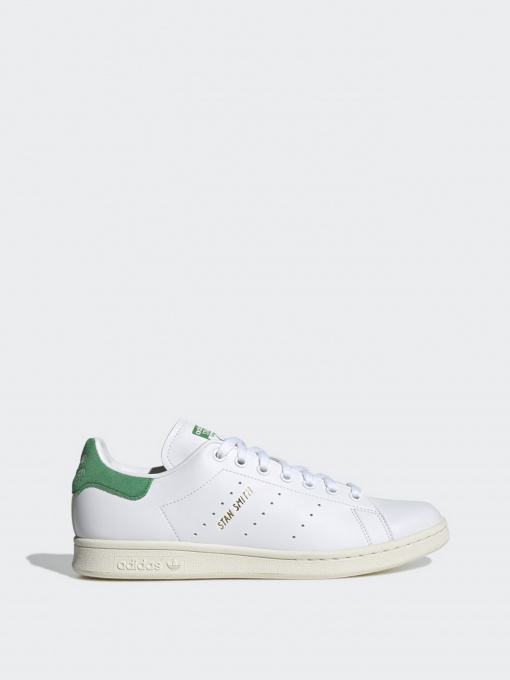 Кеди Adidas Stan Smith Originals модель GW1390 Фото