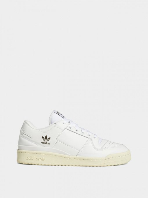 Кеди Adidas Forum 84 Low ADV модель GW3180 Фото