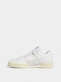 Кеди Adidas Forum 84 Low ADV модель GW3180 Фото
