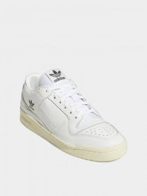 Кеди Adidas Forum 84 Low ADV модель GW3180 Фото