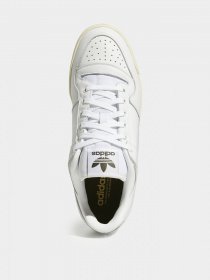 Кеди Adidas Forum 84 Low ADV модель GW3180 Фото
