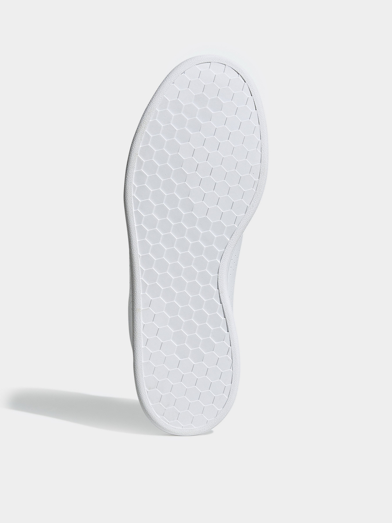 Кеди Adidas Advantage модель GW3652 Фото