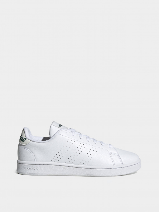 Кеди Adidas Advantage модель GW3652 Фото
